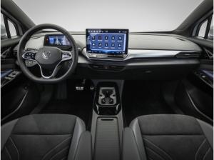 Volkswagen ID.4 Pro MOVE Navi AHK Kamera