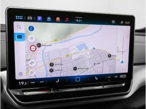 Volkswagen ID.4 Pro MOVE Navi Kamera