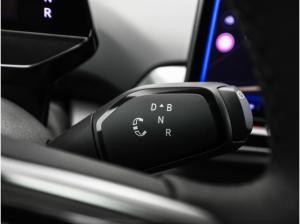 Volkswagen ID.4 Pro MOVE Navi Kamera