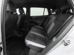 Volkswagen ID.4 Pro MOVE Navi Kamera