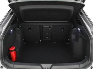 Volkswagen ID.4 Pro MOVE Navi Kamera