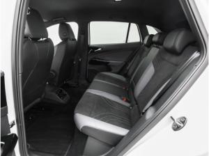 Volkswagen ID.4 Pro MOVE Navi AHK Kamera