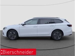 Skoda Superb Combi 2,0 TDI DSG Selection NAVI RFK LED FRONT ASSIST VZE
