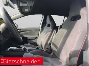 Volkswagen ID.4 4Mo. GTX 82 kWh MATRIX-LED 5-J-GAR WP HUD AHK ACC SIDEASS KEYLESS HK SOUND PARKASS KAMERA SHZ EH