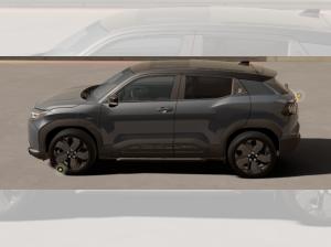 Toyota Urban Cruiser