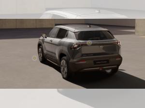 Toyota Urban Cruiser