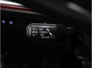 Skoda Elroq RS Lounge AHK Navi Kamera Matrix