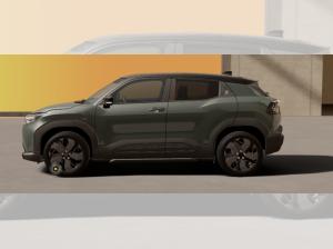 Toyota Urban Cruiser