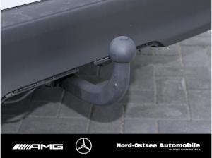 Mercedes-Benz Vito 116 EXTRALANG neues Modell AHK NAVI MBUX