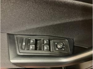 Volkswagen T-Roc 1.0 TSI Life / SOFORT VERFÜGBAR !