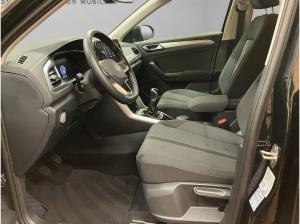 Volkswagen T-Roc 1.0 TSI Life / SOFORT VERFÜGBAR !