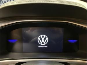 Volkswagen T-Roc 1.0 TSI Life / SOFORT VERFÜGBAR !