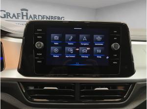 Volkswagen T-Roc 1.0 TSI Life / SOFORT VERFÜGBAR !