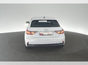 Audi A1 Sportback 25 TFSI advanced / SOFORT VERFÜGBAR !
