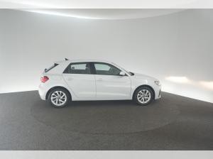 Audi A1 Sportback 25 TFSI advanced / SOFORT VERFÜGBAR !