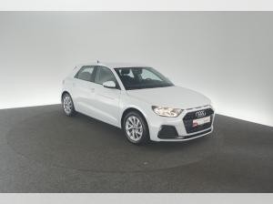 Audi A1 Sportback 25 TFSI advanced / SOFORT VERFÜGBAR !