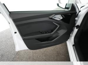Audi A1 Sportback 25 TFSI advanced / SOFORT VERFÜGBAR !
