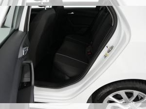 Audi A1 Sportback 25 TFSI advanced / SOFORT VERFÜGBAR !