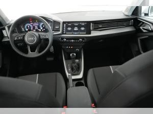 Audi A1 Sportback 25 TFSI advanced / SOFORT VERFÜGBAR !