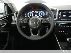 Audi A1 Sportback 25 TFSI advanced / SOFORT VERFÜGBAR !