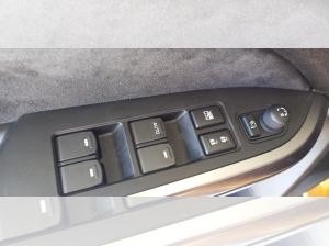 Suzuki Vitara 1.5 Dualjet Hybrid Allgrip AGS Comfort+