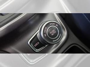 Suzuki Vitara 1.5 Dualjet Hybrid Allgrip AGS Comfort+