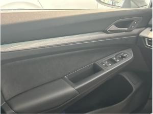Volkswagen Golf Variant 2.0 TDI DSG SCR Style SOFORT VERFÜGBAR AHK BusinessPre AssistenzPaket
