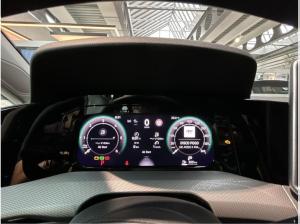 Volkswagen Golf Variant 2.0 TDI DSG SCR Style SOFORT VERFÜGBAR AHK BusinessPre AssistenzPaket