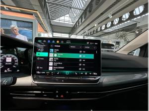 Volkswagen Golf Variant 2.0 TDI DSG SCR Style SOFORT VERFÜGBAR AHK BusinessPre AssistenzPaket