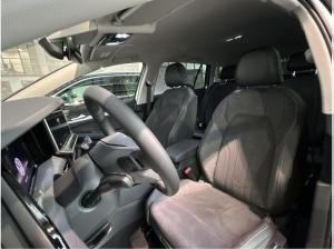 Volkswagen Golf Variant 2.0 TDI DSG SCR Style SOFORT VERFÜGBAR AHK BusinessPre AssistenzPaket