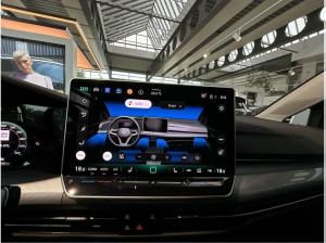 Volkswagen Golf Variant 2.0 TDI DSG SCR Style SOFORT VERFÜGBAR AHK BusinessPre AssistenzPaket