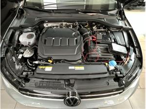 Volkswagen Golf Variant 2.0 TDI DSG SCR Style SOFORT VERFÜGBAR AHK BusinessPre AssistenzPaket