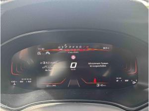 Seat Ibiza 1.0 TSI Road Ed. NAVI ALLWETTER KAMERA SHZ