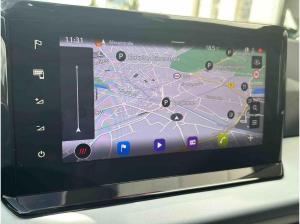 Seat Ibiza 1.0 TSI Road Ed. NAVI ALLWETTER KAMERA SHZ