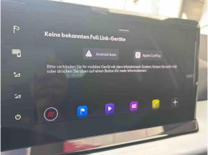 Seat Ibiza 1.0 TSI Road Ed. NAVI ALLWETTER KAMERA SHZ