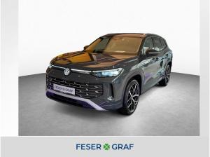 Volkswagen Tayron 2.0 TDI Elegance IQ.Drive 7-Sitzer