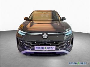 Volkswagen Tayron 2.0 TDI Elegance IQ.Drive 7-Sitzer