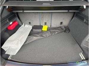 Volkswagen Touareg 3.0 TDI R-LINE Black AHK PANO STANDHZ