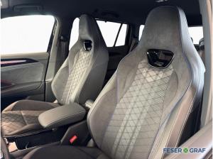 Volkswagen Tayron 2.0 TDI R-LINE BlackStyle ACC MATRIX NAVI