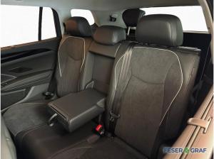 Volkswagen Tayron 2.0 TDI Elegance IQ.Drive 7-Sitzer