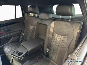 Volkswagen Tayron 2.0 TDI R-LINE BlackStyle ACC MATRIX NAVI