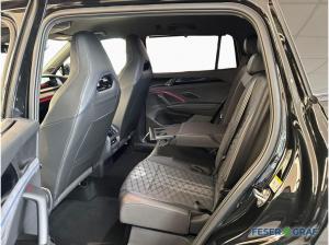 Volkswagen Tayron 2.0 TDI R-LINE BlackStyle ACC MATRIX NAVI