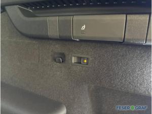 Volkswagen Tayron 2.0 TDI Elegance IQ.Drive 7-Sitzer