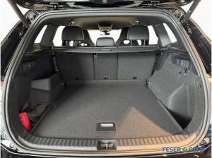 Volkswagen Tayron 2.0 TDI R-LINE BlackStyle ACC MATRIX NAVI