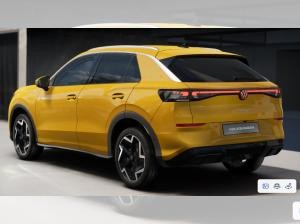 Volkswagen T-Roc R-Line Sofort Bestellbar - Hoppmann Olpe