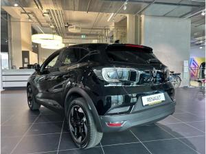 Renault Captur Techno Mild Hybrid 160 EDC❗️Lagerwagen❗️Gewerbeangebot❗️