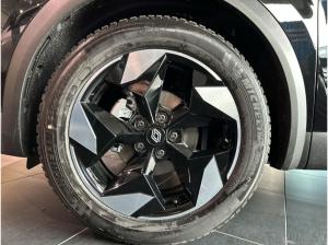 Renault Captur Techno Mild Hybrid 160 EDC❗️Lagerwagen❗️Gewerbeangebot❗️