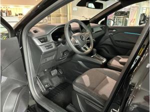 Renault Captur Techno Mild Hybrid 160 EDC❗️Lagerwagen❗️Gewerbeangebot❗️