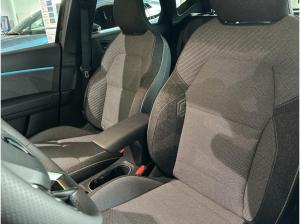 Renault Captur Techno Mild Hybrid 160 EDC❗️Lagerwagen❗️Gewerbeangebot❗️