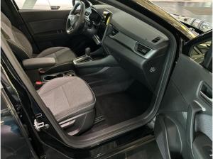 Renault Captur Techno Mild Hybrid 160 EDC❗️Lagerwagen❗️Gewerbeangebot❗️